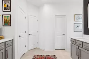 506 Boot Spgs Dr, New Caney, TX 77357 - Photo 21