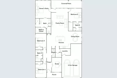 506 Boot Springs Drive, New Caney, TX 77357 - Photo 37