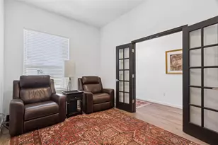 506 Boot Spgs Dr, New Caney, TX 77357 - Photo 27