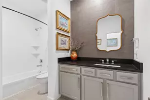 506 Boot Spgs Dr, New Caney, TX 77357 - Photo 27