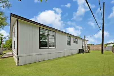 9623 Meadowvine Drive, Houston, TX 77044 - Photo 37