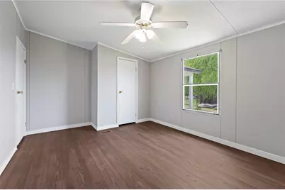 9623 Meadowvine Drive, Houston, TX 77044 - Photo 31