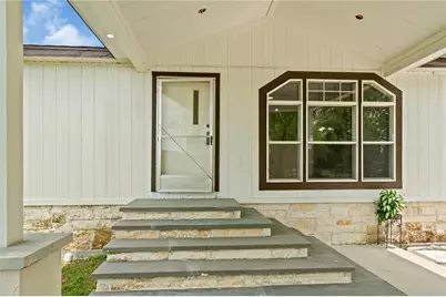 9623 Meadowvine Drive, Houston, TX 77044 - Photo 5