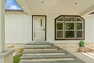 9623 Meadowvine Dr, Houston, TX 77044 - Photo 5