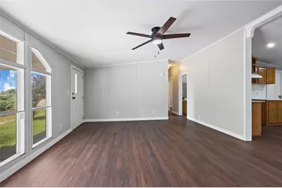 9623 Meadowvine Drive, Houston, TX 77044 - Photo 7