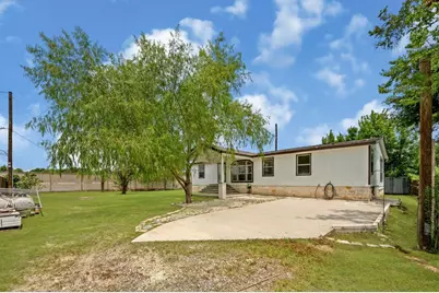 9623 Meadowvine Drive, Houston, TX 77044 - Photo 43