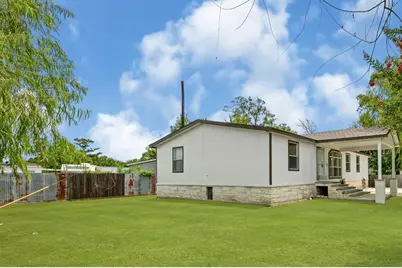 9623 Meadowvine Drive, Houston, TX 77044 - Photo 41