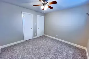 26848 Manor Crest Ct, Kingwood, TX 77339 - Photo 25