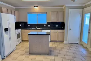 26848 Manor Crest Ct, Kingwood, TX 77339 - Photo 3