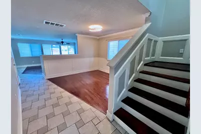 26848 Manor Crest Court, Kingwood, TX 77339 - Photo 7