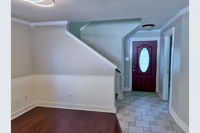 26848 Manor Crest Court, Kingwood, TX 77339 - Photo 9