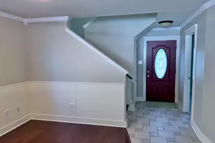 26848 Manor Crest Ct, Kingwood, TX 77339 - Photo 9