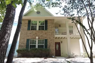 26848 Manor Crest Ct, Kingwood, TX 77339 - Photo 1