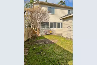 26848 Manor Crest Court, Kingwood, TX 77339 - Photo 33