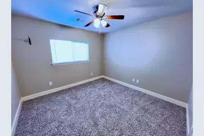 26848 Manor Crest Court, Kingwood, TX 77339 - Photo 23