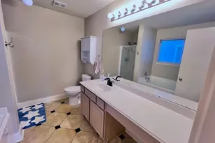 26848 Manor Crest Ct, Kingwood, TX 77339 - Photo 13