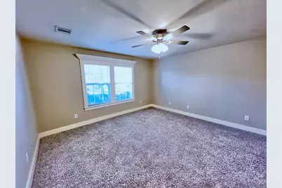 26848 Manor Crest Court, Kingwood, TX 77339 - Photo 11