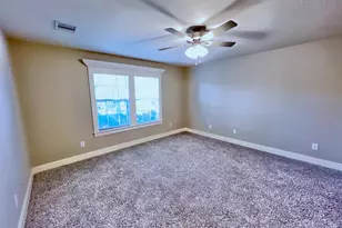 26848 Manor Crest Ct, Kingwood, TX 77339 - Photo 11