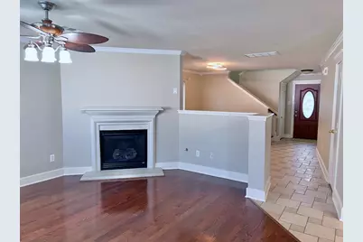 26848 Manor Crest Court, Kingwood, TX 77339 - Photo 5