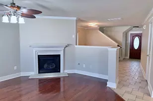 26848 Manor Crest Ct, Kingwood, TX 77339 - Photo 5