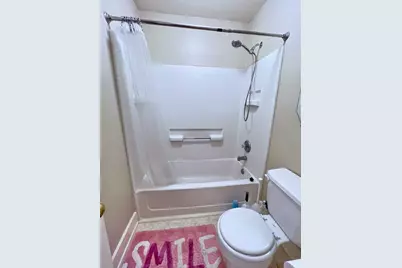 26848 Manor Crest Court, Kingwood, TX 77339 - Photo 29