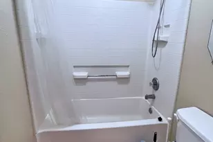 26848 Manor Crest Ct, Kingwood, TX 77339 - Photo 29