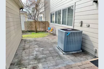 26848 Manor Crest Court, Kingwood, TX 77339 - Photo 31