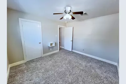 26848 Manor Crest Court, Kingwood, TX 77339 - Photo 27