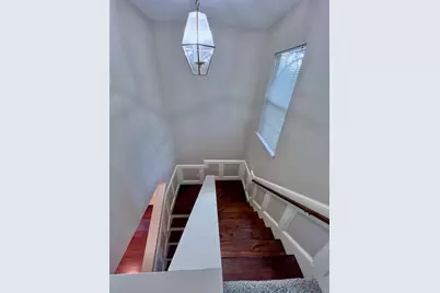 26848 Manor Crest Court, Kingwood, TX 77339 - Photo 17