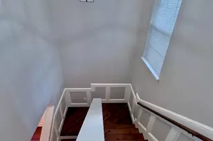 26848 Manor Crest Ct, Kingwood, TX 77339 - Photo 17