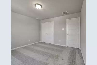 1645 Hopson Ranch Drive, Conroe, TX 77301 - Photo 31