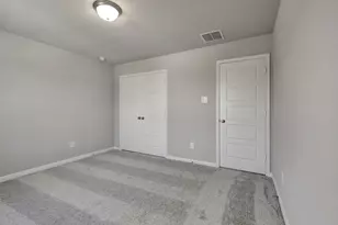 1645 Hopson Rnch Dr, Conroe, TX 77301 - Photo 31