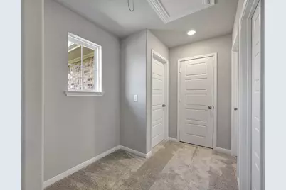 1645 Hopson Ranch Drive, Conroe, TX 77301 - Photo 27