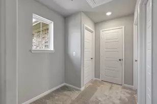 1645 Hopson Rnch Dr, Conroe, TX 77301 - Photo 27