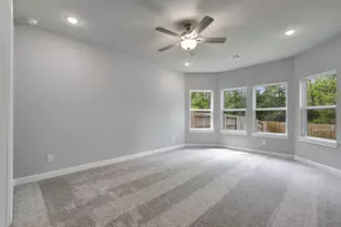 1645 Hopson Rnch Dr, Conroe, TX 77301 - Photo 13