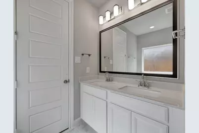 1645 Hopson Ranch Drive, Conroe, TX 77301 - Photo 15