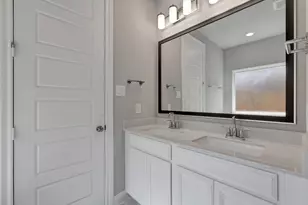 1645 Hopson Rnch Dr, Conroe, TX 77301 - Photo 15