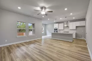 1645 Hopson Rnch Dr, Conroe, TX 77301 - Photo 13