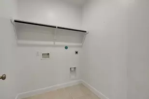 1645 Hopson Rnch Dr, Conroe, TX 77301 - Photo 33