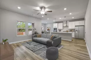 1645 Hopson Rnch Dr, Conroe, TX 77301 - Photo 11