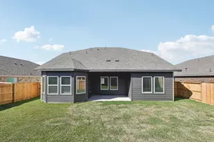 1645 Hopson Rnch Dr, Conroe, TX 77301 - Photo 35