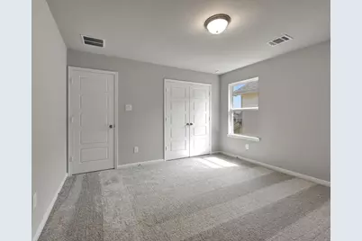 1645 Hopson Ranch Drive, Conroe, TX 77301 - Photo 29