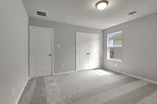 1645 Hopson Rnch Dr, Conroe, TX 77301 - Photo 29