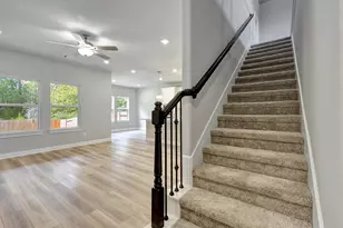 1645 Hopson Rnch Dr, Conroe, TX 77301 - Photo 23