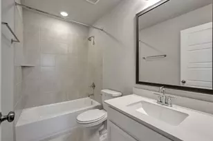 1645 Hopson Rnch Dr, Conroe, TX 77301 - Photo 29