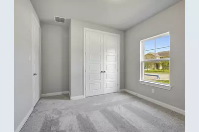 1645 Hopson Ranch Drive, Conroe, TX 77301 - Photo 21