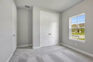 1645 Hopson Rnch Dr, Conroe, TX 77301 - Photo 21