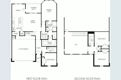 1645 Hopson Ranch Drive, Conroe, TX 77301 - Photo 37