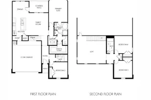 1645 Hopson Rnch Dr, Conroe, TX 77301 - Photo 37