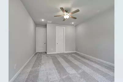 1645 Hopson Ranch Drive, Conroe, TX 77301 - Photo 15